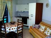 Appartamento in vendita di 50 m² in Frazione San Valentino