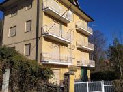 Appartamento in vendita di 50 m² in Frazione Tortore, 4