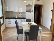 Appartamento in vendita di 50 m² in Largo 9 Novembre