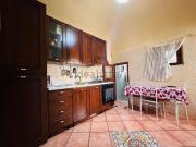Appartamento in vendita di 50 m² in Largo Benigno