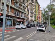 Appartamento in vendita di 50 m² in Largo Giambellino