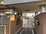 Appartamento in vendita di 50 m² in Largo Giuseppe Guastalla