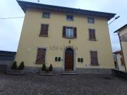 Appartamento in vendita di 50 m² in Largo Goggi