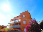 Appartamento in vendita di 50 m² in Largo Ludovico Ariosto Appartamento in vendita di 50 m² in Largo Ludovico Ariosto