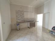 Appartamento in vendita di 50 m² in Largo Marchese de... Appartamento in vendita di 50 m² in Largo Marchese de...