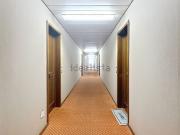 Appartamento in vendita di 50 m² in Largo Olgiata