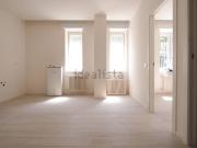 Appartamento in vendita di 50 m² in Largo Promessi Sposi, 7