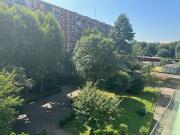 Appartamento in vendita di 50 m² in Largo Promessi Sposi, 7