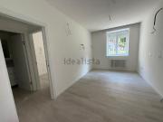 Appartamento in vendita di 50 m² in Largo Promessi Sposi, 8