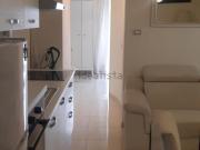 Appartamento in vendita di 50 m² in Largo Savelli