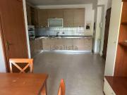 Appartamento in vendita di 50 m² in Largo Silvi