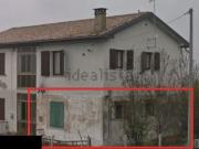 Appartamento in vendita di 50 m² in Località Boscofondi, 8