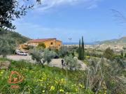 Appartamento in vendita di 50 m² in Località Cenito