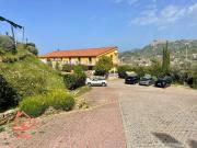 Appartamento in vendita di 50 m² in Località Cenito