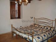 Appartamento in vendita di 50 m² in Località Cerretino, 4