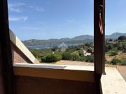 Appartamento in vendita di 50 m² in Località Cugnana...