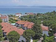 Appartamento in vendita di 50 m² in Località Fornaci, 12