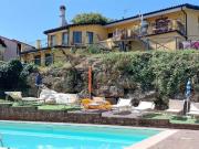 Appartamento in vendita di 50 m² in Località Frassine