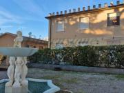 Appartamento in vendita di 50 m² in Località il Fortullino