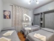 Appartamento in vendita di 50 m² in Località Paschè, 1