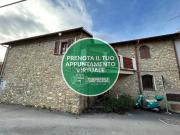 Appartamento in vendita di 50 m² in Località Piazza