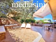 Appartamento in vendita di 50 m² in Località Portisco