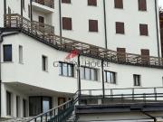 Appartamento in vendita di 50 m² in Località Prati di...