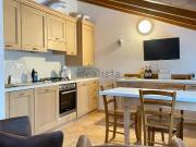 Appartamento in vendita di 50 m² in Località Roncolongo