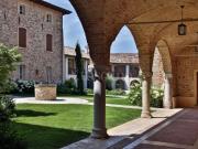 Appartamento in vendita di 50 m² in Località San Vigilio