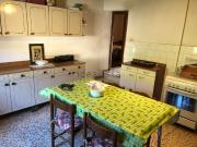 Appartamento in vendita di 50 m² in Località Santa Mama Appartamento in vendita di 50 m² in Località Santa Mama