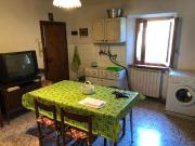 Appartamento in vendita di 50 m² in Località Santa Mama