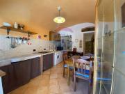 Appartamento in vendita di 50 m² in Località Trappa, 135