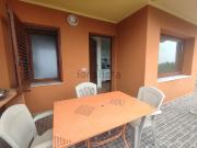 Appartamento in vendita di 50 m² in Località Turas