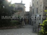 Appartamento in vendita di 50 m² in Località Viepri