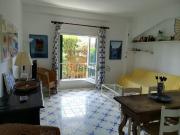Appartamento in vendita di 50 m² in Lungomare Andrea...