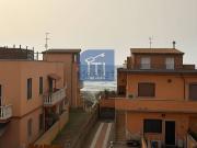 Appartamento in vendita di 45 m² in Lungomare degli...