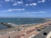 Appartamento in vendita di 50 m² in Lungomare Duca degli...