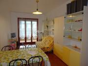 Appartamento in vendita di 50 m² in Lungomare Generale... Appartamento in vendita di 50 m² in Lungomare Generale...