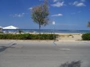 Appartamento in vendita di 50 m² in Lungomare Goffredo...