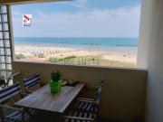 Appartamento in vendita di 50 m² in Lungomare Goffredo...