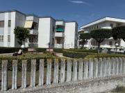 Appartamento in vendita di 50 m² in Lungomare Italia, 34 Appartamento in vendita di 50 m² in Lungomare Italia, 34