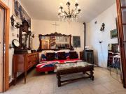 Appartamento in vendita di 50 m² in Lungomare Italia, 45