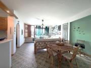 Appartamento in vendita di 50 m² in Lungomare Maga Circe, 67