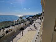 Appartamento in vendita di 50 m² in Lungomare Matteotti