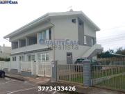 Appartamento in vendita di 50 m² in Lungomare Rocca Priora