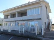 Appartamento in vendita di 50 m² in Lungomare Rocca...