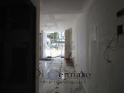 Appartamento in vendita di 50 m² in Lungomare Sirena, 176