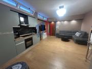 Appartamento in vendita di 50 m² in Lungomare Tor San...