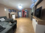 Appartamento in vendita di 50 m² in Lungomare Tor San...