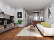 Appartamento in vendita di 50 m² in Corso San Gottardo